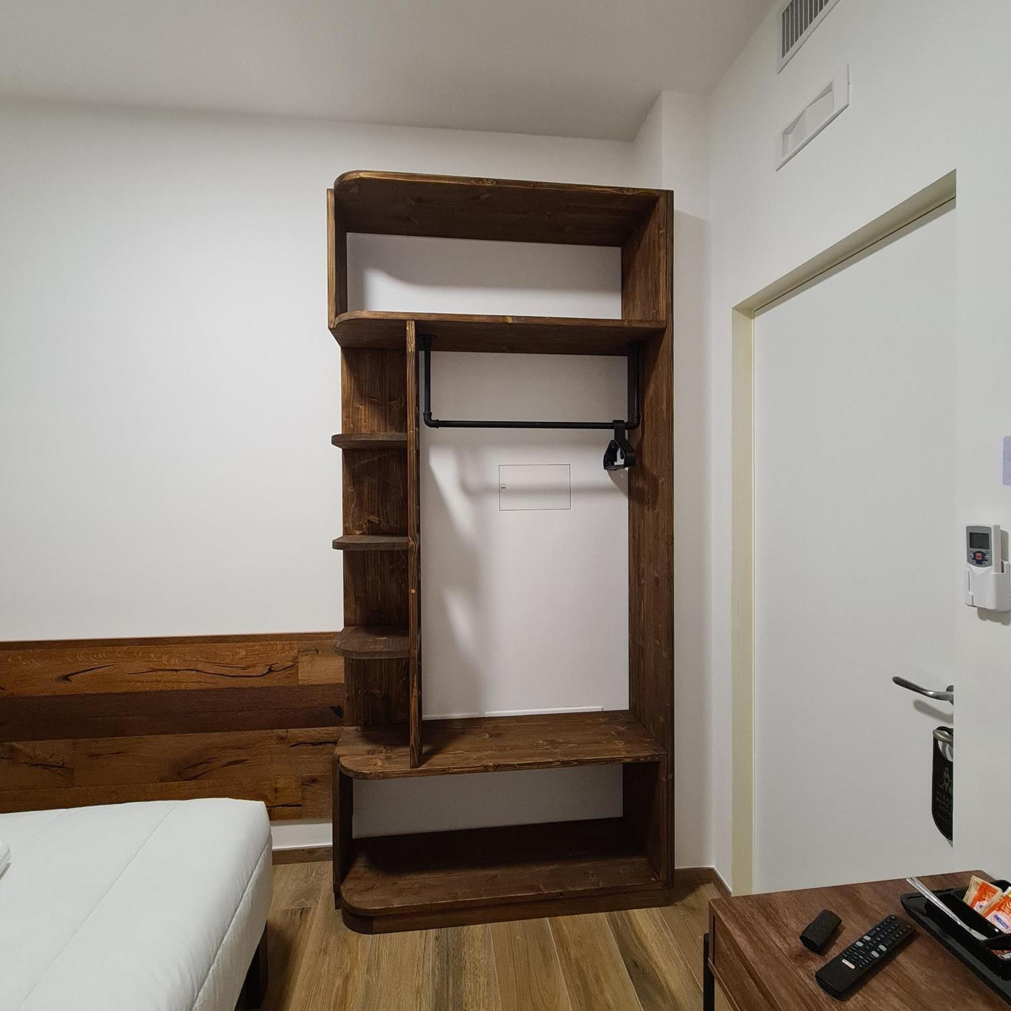 ビトント Casa Camilla Bed & Breakfast 部屋 写真