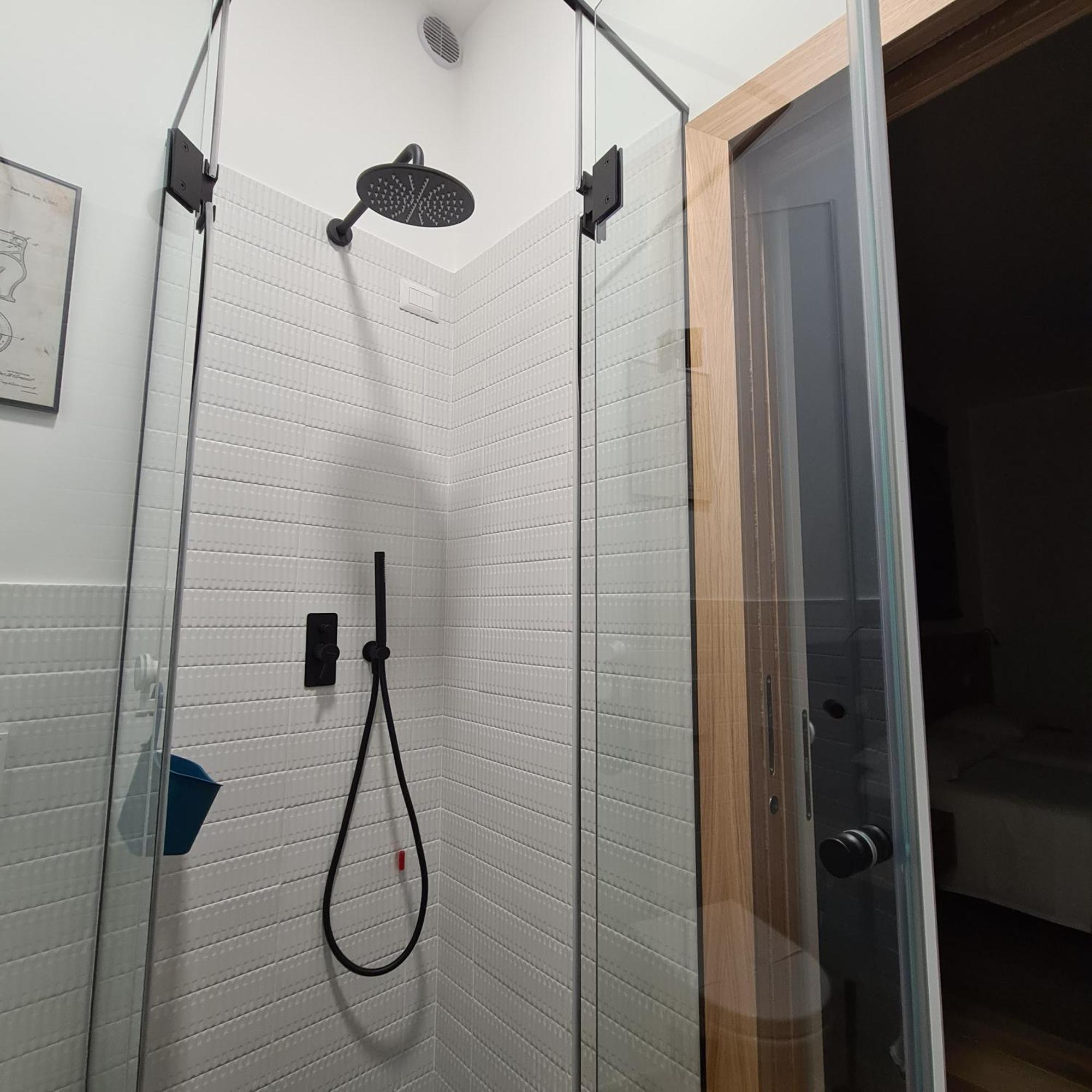 ビトント Casa Camilla Bed & Breakfast 部屋 写真